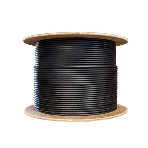 Extell CAT6 Outdoor Cable Roll 305M