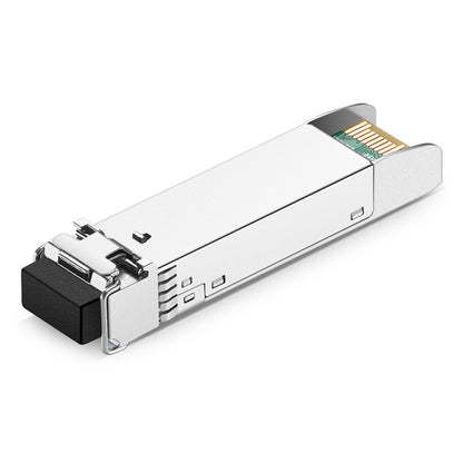 FS 1000BASE-LX-31 SFP 1310nm 10km Transceiver single Mode
