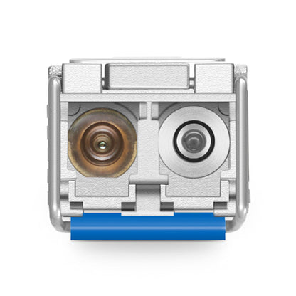 FS 1000BASE-LX-31 SFP 1310nm 10km Transceiver single Mode