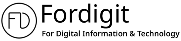 Fordigit 