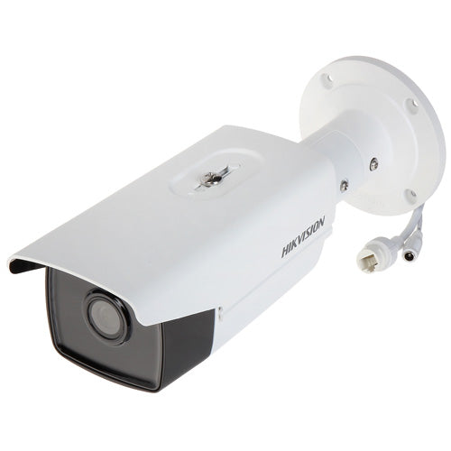 Hikvision DS-2CD2T63G2-2I 6MP IP Big Bullet Camera