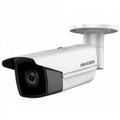 Hikvision DS-2CD2T63G2-2I 6MP IP Big Bullet Camera