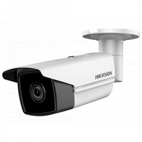 Hikvision DS-2CD2T63G2-2I 6MP IP Big Bullet Camera