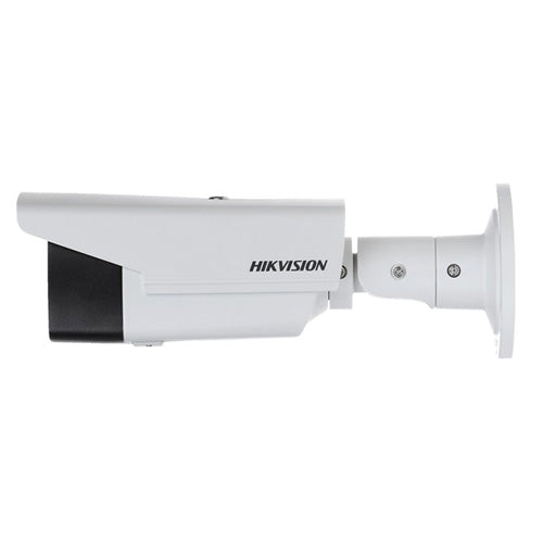 Hikvision DS-2CD2T63G2-2I 6MP IP Big Bullet Camera