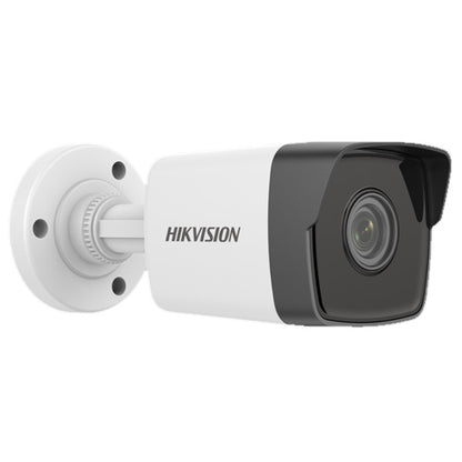 Hikvision DS-2CD1043G0-I Bullet IP Camera 4MP 2.8mm