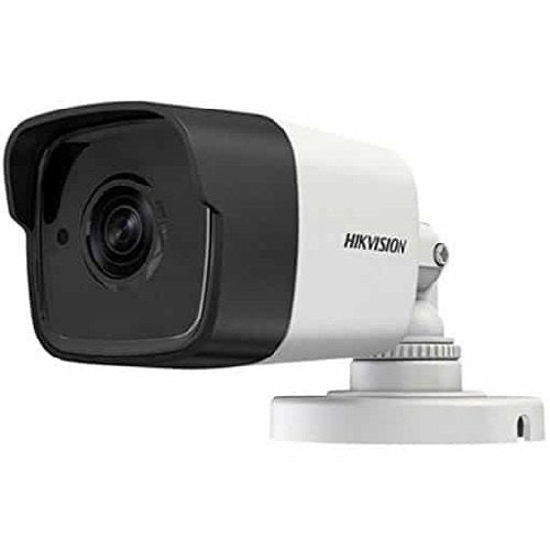Hikvision DS-2CD1043G0-I Bullet IP Camera 4MP 2.8mm