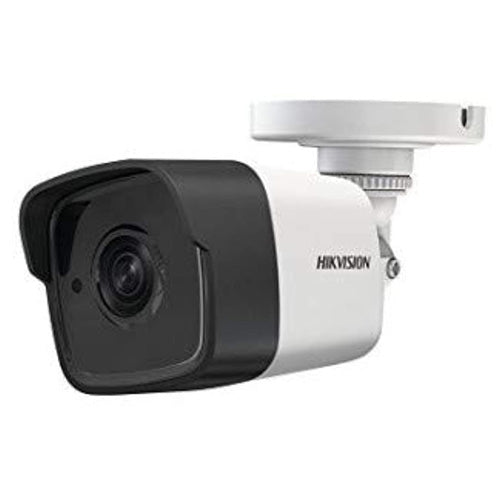 Hikvision DS-2CD1043G0-I Bullet IP Camera 4MP 2.8mm