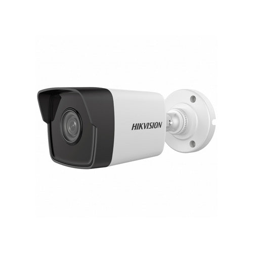 Hikvision DS-2CD1021G0-I 2MP Mini Bullet  Camera
