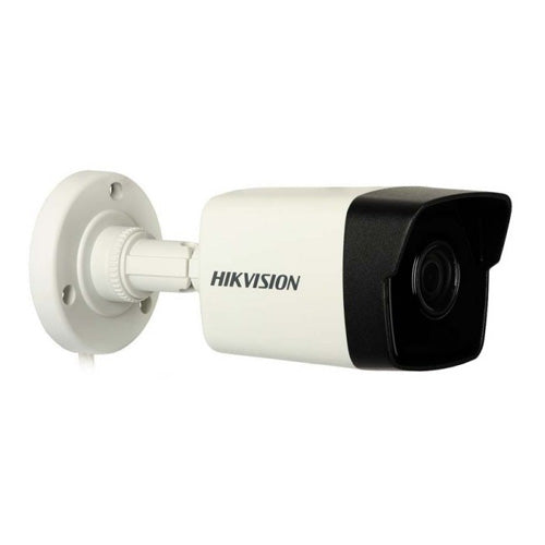 Hikvision DS-2CD1021G0-I 2MP Mini Bullet  Camera