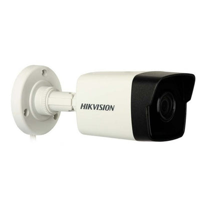 Hikvision DS-2CD1021G0-I 2MP Mini Bullet  Camera