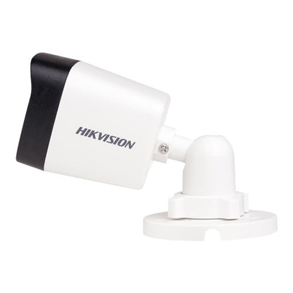 Hikvision DS-2CD1021G0-I 2MP Mini Bullet  Camera