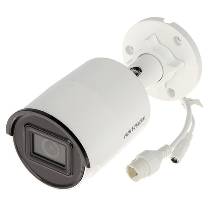 Hikvision DS-2CD2043G2-I 4MP IP Mini Bullet camera