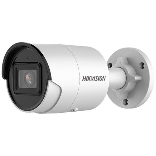 Hikvision DS-2CD2043G2-I 4MP IP Mini Bullet camera