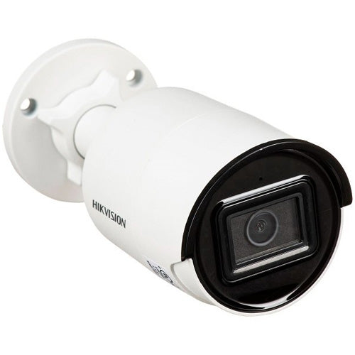 Hikvision DS-2CD2043G2-I 4MP IP Mini Bullet camera