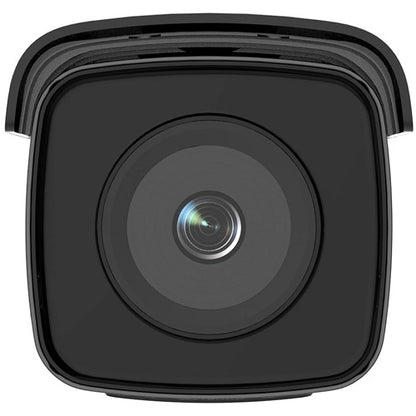 Hikvision DS-2CD2T66G2 4I 6MP IP Darkfighter Bullet Camera