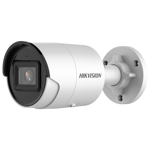 Hikvision DS-2CD2063G2-I 6MP IP Mini Bullet camera