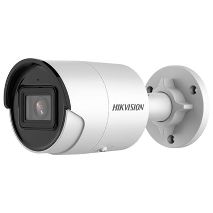 Hikvision DS-2CD2063G2-I 6MP IP Mini Bullet camera