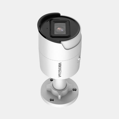 Hikvision DS-2CD2063G2-I 6MP IP Mini Bullet camera
