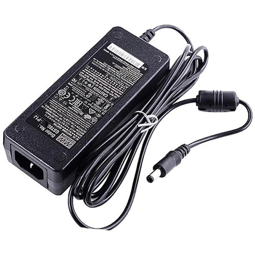 MEAN WELL GST60A48-P1J 48V