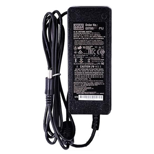 MEAN WELL GST60A48-P1J 48V