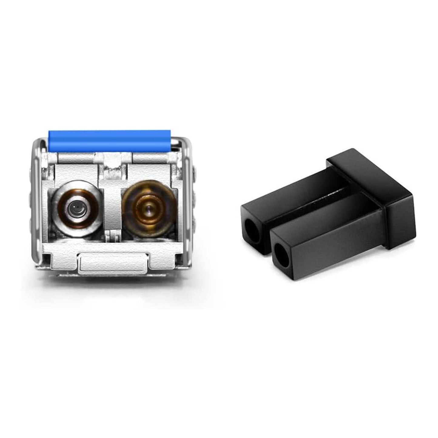 HP 1000BASE-LX 1310nm 10km SFP