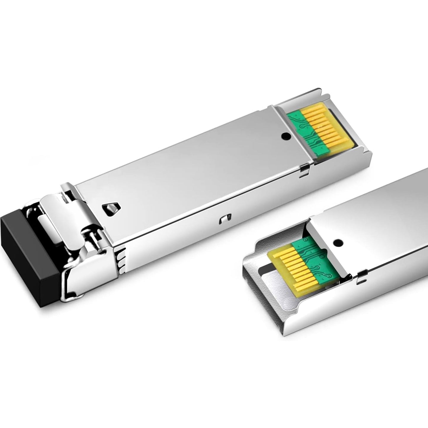 HP 1000BASE-LX 1310nm 10km SFP