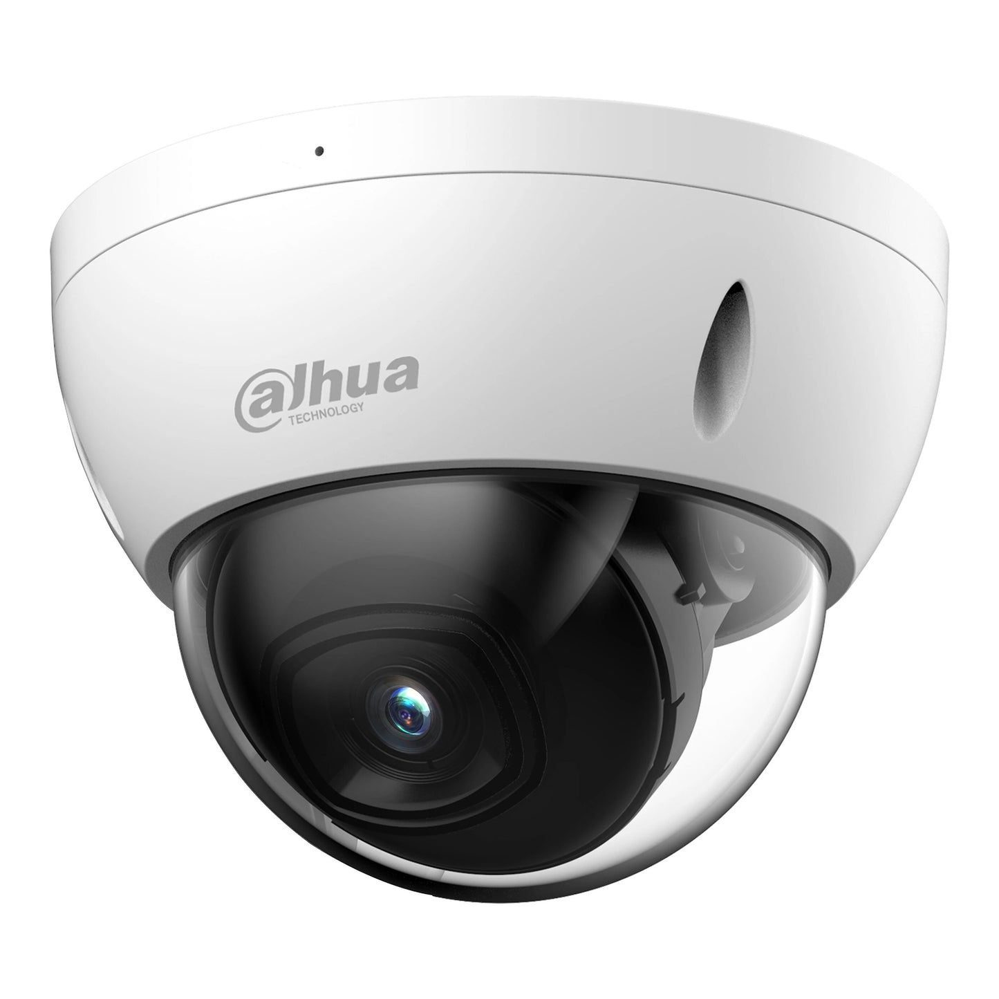 Dahua IPC-HDBW2441E-S  4MP  Dome   Camera (2.8mm)