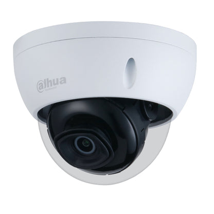 Dahua IPC-HDBW3541EP-S 5MP IR  Dome  Camera (2.8mm)