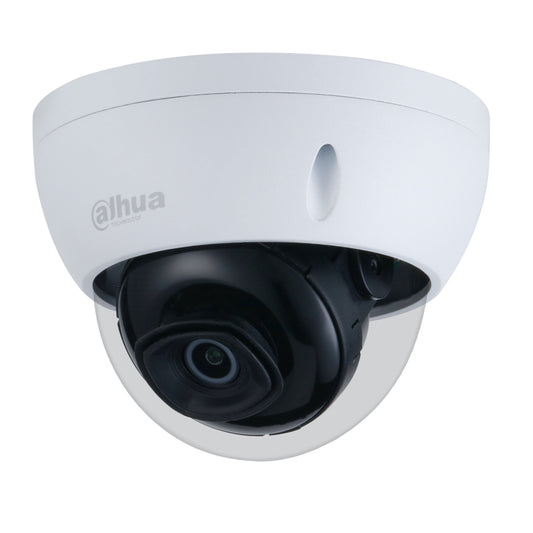Dahua IPC-HDBW3541EP-S 5MP IR  Dome  Camera (2.8mm)