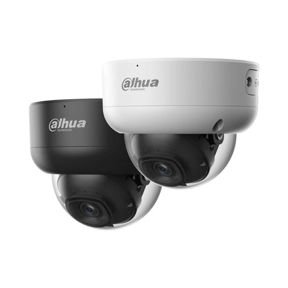 Dahua IPC-HDBW3541EP-S 5MP IR  Dome  Camera (2.8mm)