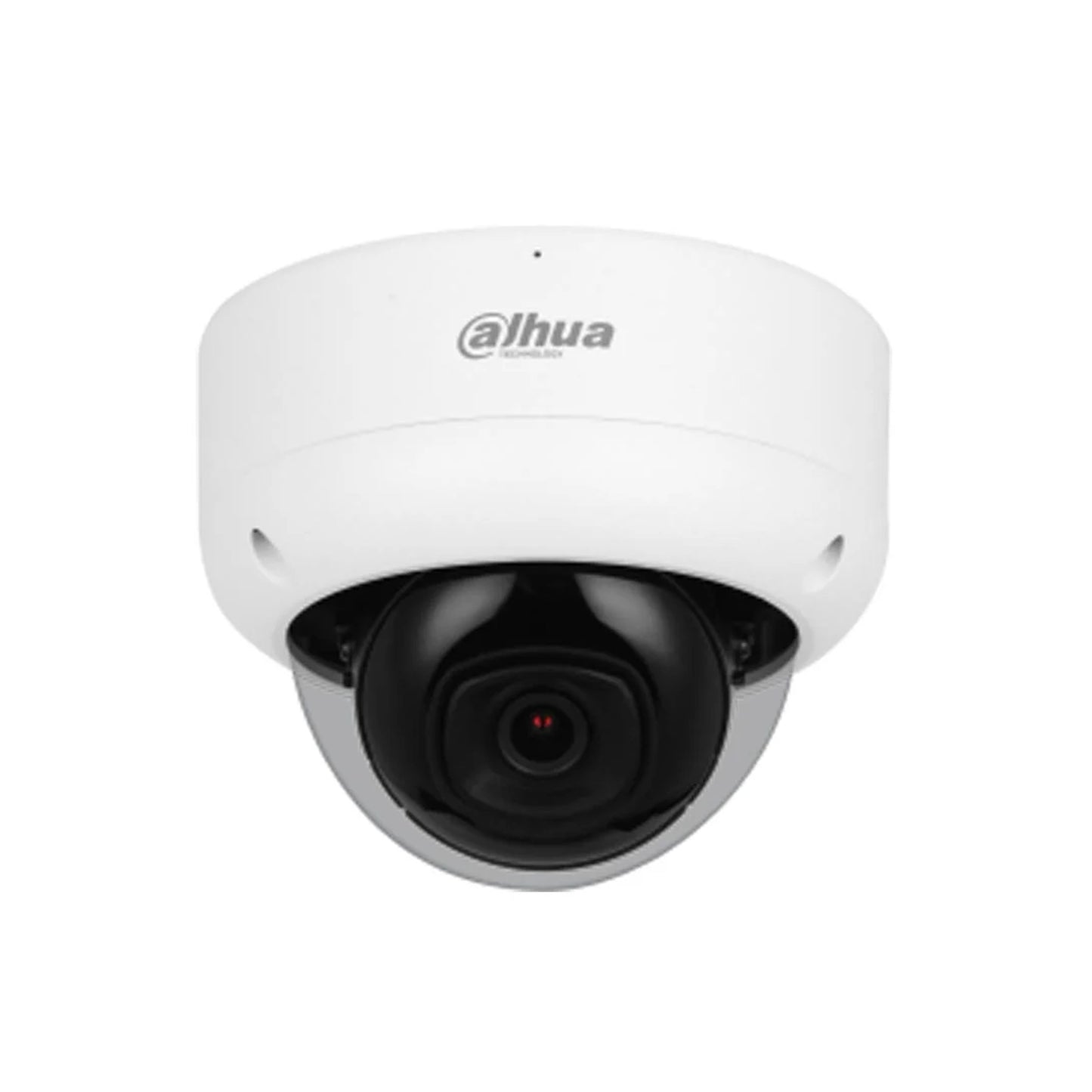DAHUA IPC-HDBW3841E-S-S2 8MP  Dome Camera (2.8mm)