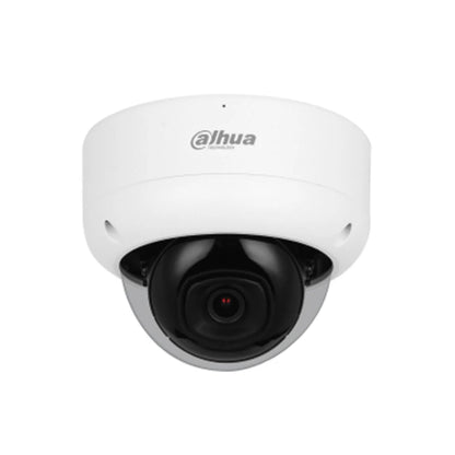 DAHUA IPC-HDBW3841E-S-S2 8MP  Dome Camera (2.8mm)