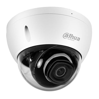 DAHUA IPC-HDBW3841E-S-S2 8MP  Dome Camera (2.8mm)