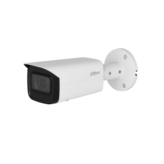 Dahua HFW3541T-ZAS-S2 IR Vari-focal Bullet  Camera 5MP 2.7mm-13.5mm