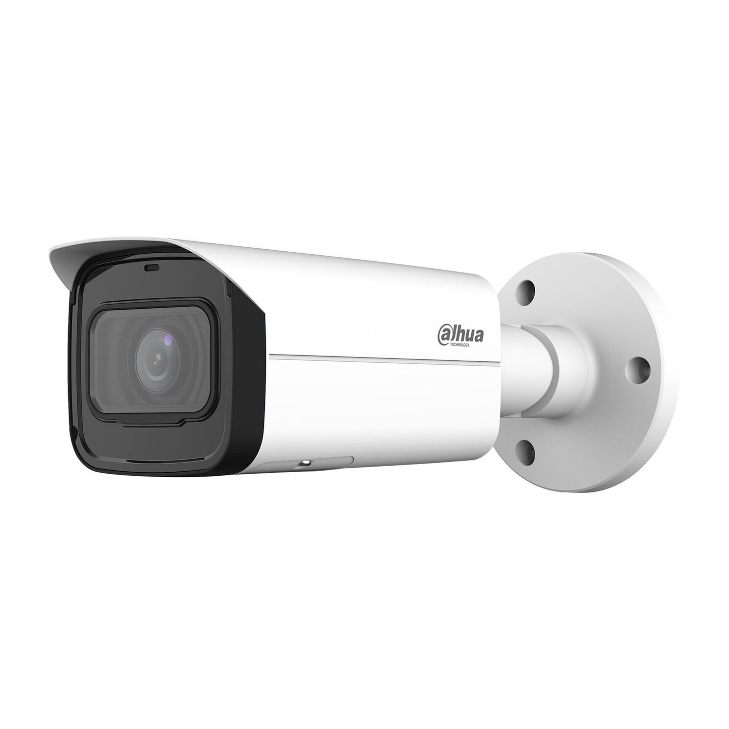 Dahua HFW3541T-ZAS-S2 IR Vari-focal Bullet  Camera 5MP 2.7mm-13.5mm