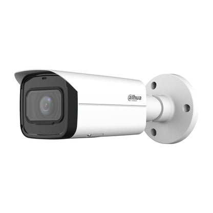 Dahua HFW3541T-ZAS-S2 IR Vari-focal Bullet  Camera 5MP 2.7mm-13.5mm