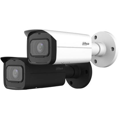 Dahua HFW3541T-ZAS-S2 IR Vari-focal Bullet  Camera 5MP 2.7mm-13.5mm