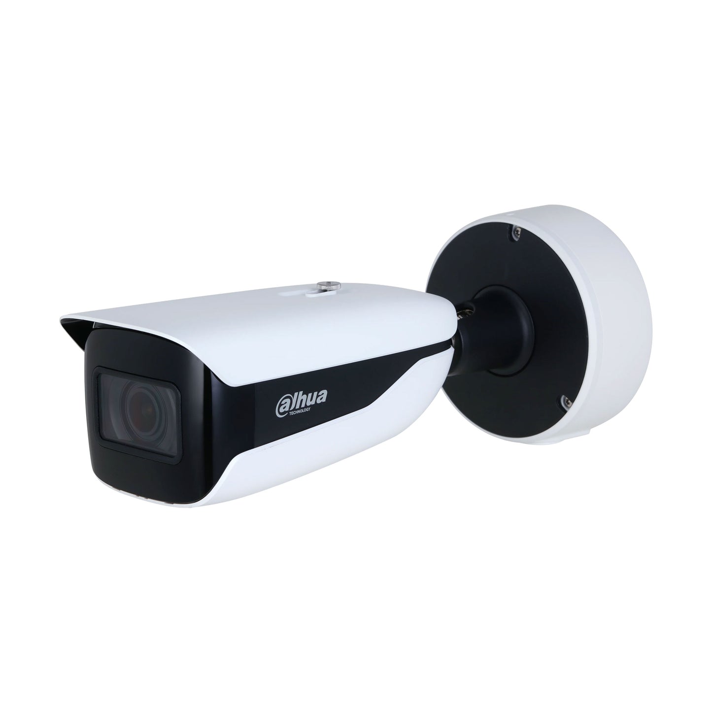DAHUA IPC-HFW7842H-Z4-S2 8MP IR Bullet Motorized Camera
