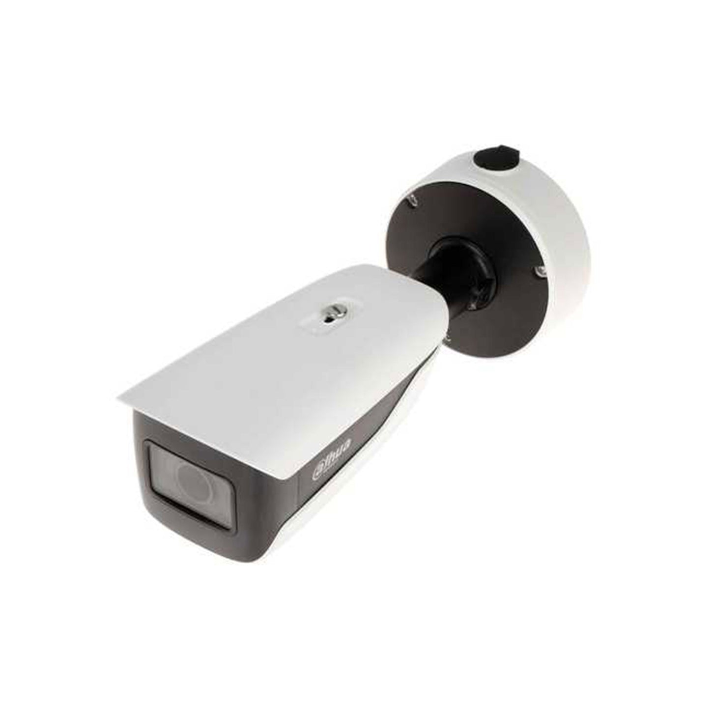 DAHUA IPC-HFW7842H-Z4-S2 8MP IR Bullet Motorized Camera