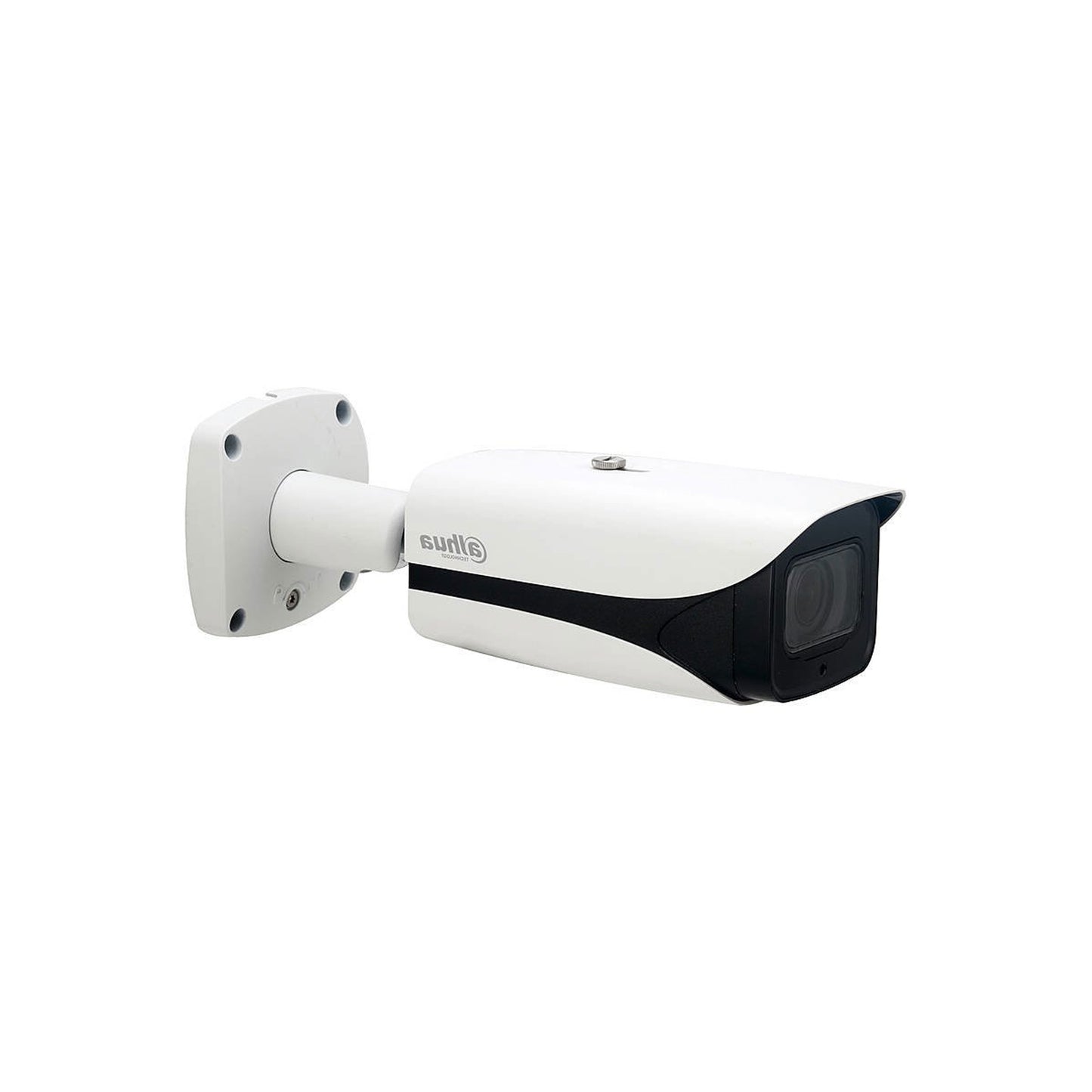 DAHUA IPC-HFW7842H-Z4-S2 8MP IR Bullet Motorized Camera