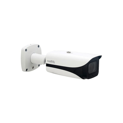 DAHUA IPC-HFW7842H-Z4-S2 8MP IR Bullet Motorized Camera