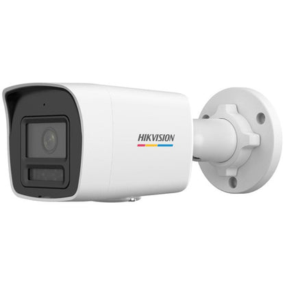 Hikvision DS-2CD1027G2H-LIU  2MP ColorVu Fixed Bullet