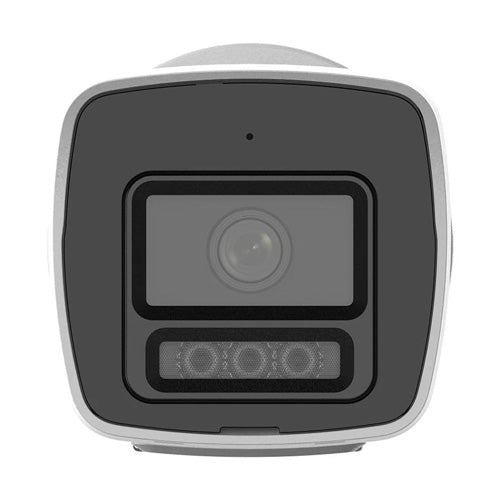 Hikvision DS-2CD1027G2H-LIU  2MP ColorVu Fixed Bullet