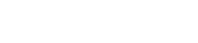Fordigit 