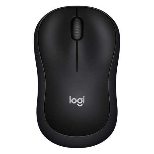 Logitech M220 Wireless Mouse Silent
