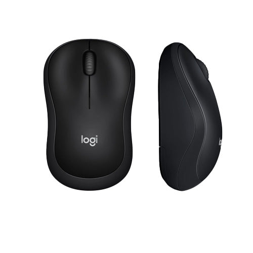 Logitech M220 Wireless Mouse Silent