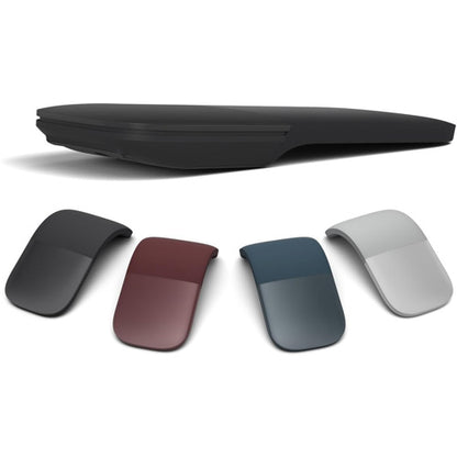 Microsoft Surface ARC Mouse