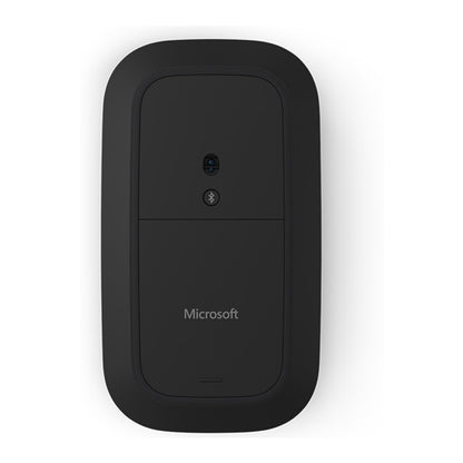 Microsoft Modern Mouse Black