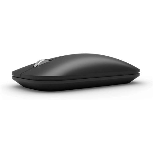 Microsoft Modern Mouse Black