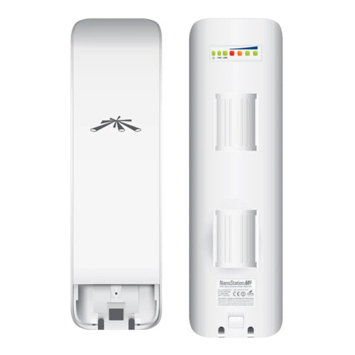 airMA NanoStation M5